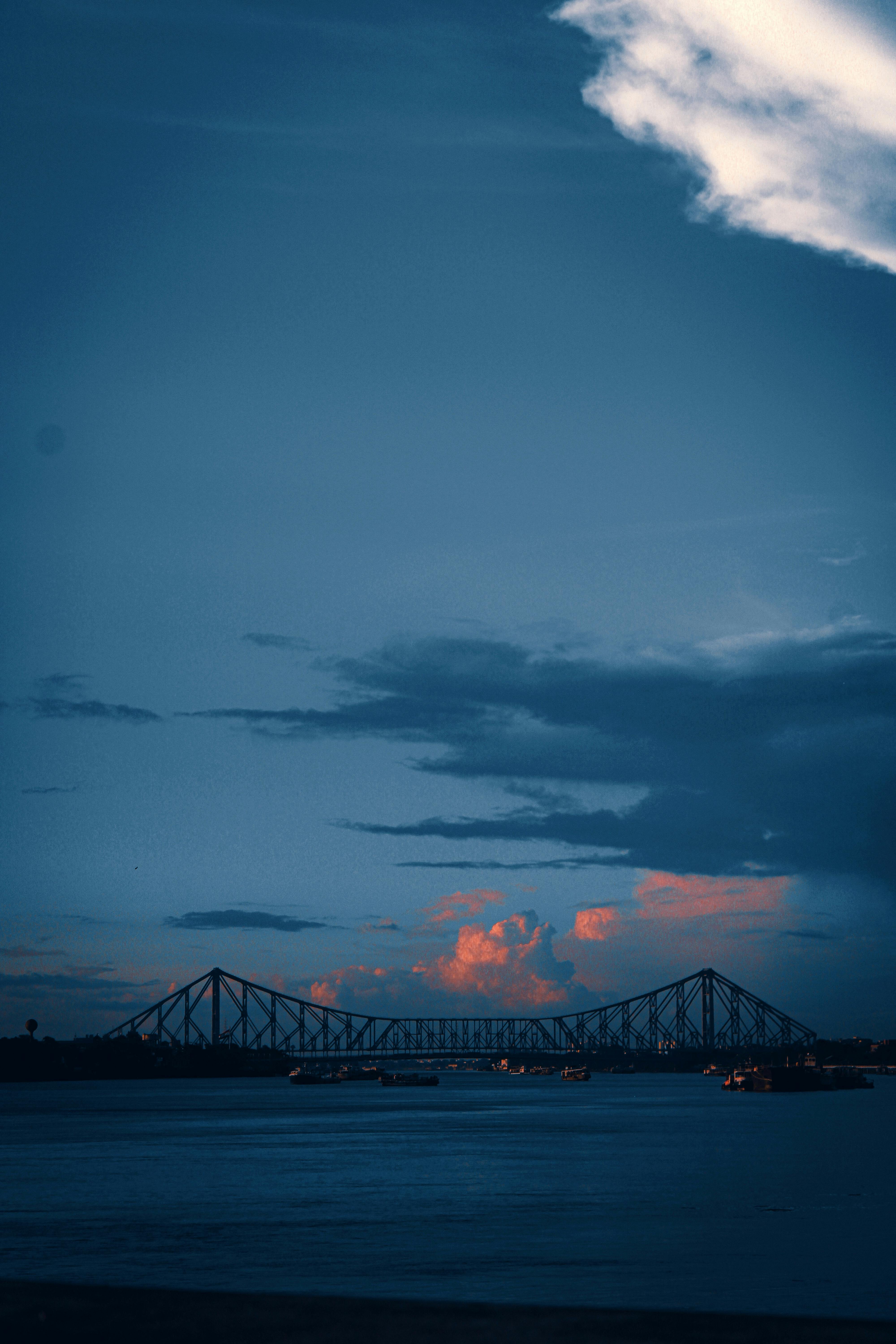 Kolkata